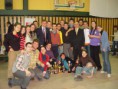 /album/resim-galerisi/a14-mart-kupa-toreni-019-jpg/
